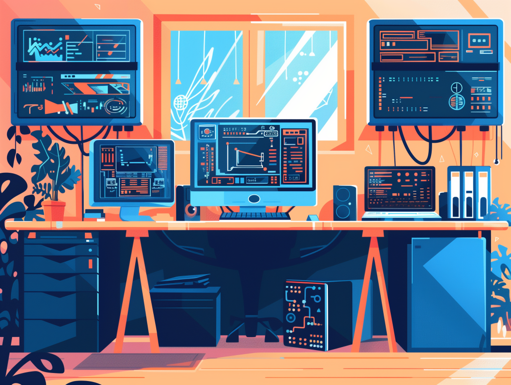 ¿Cómo utilizar Databricks?