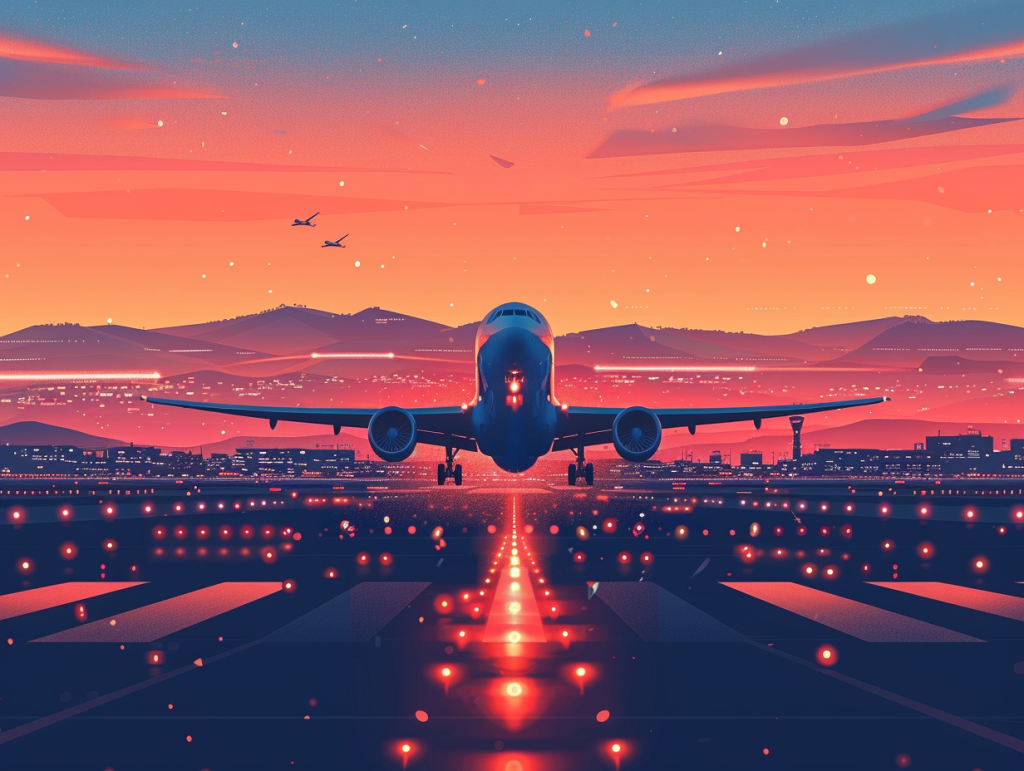 Modelos de Scheduling