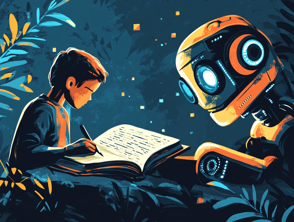 Modelo O1 de OpenAI