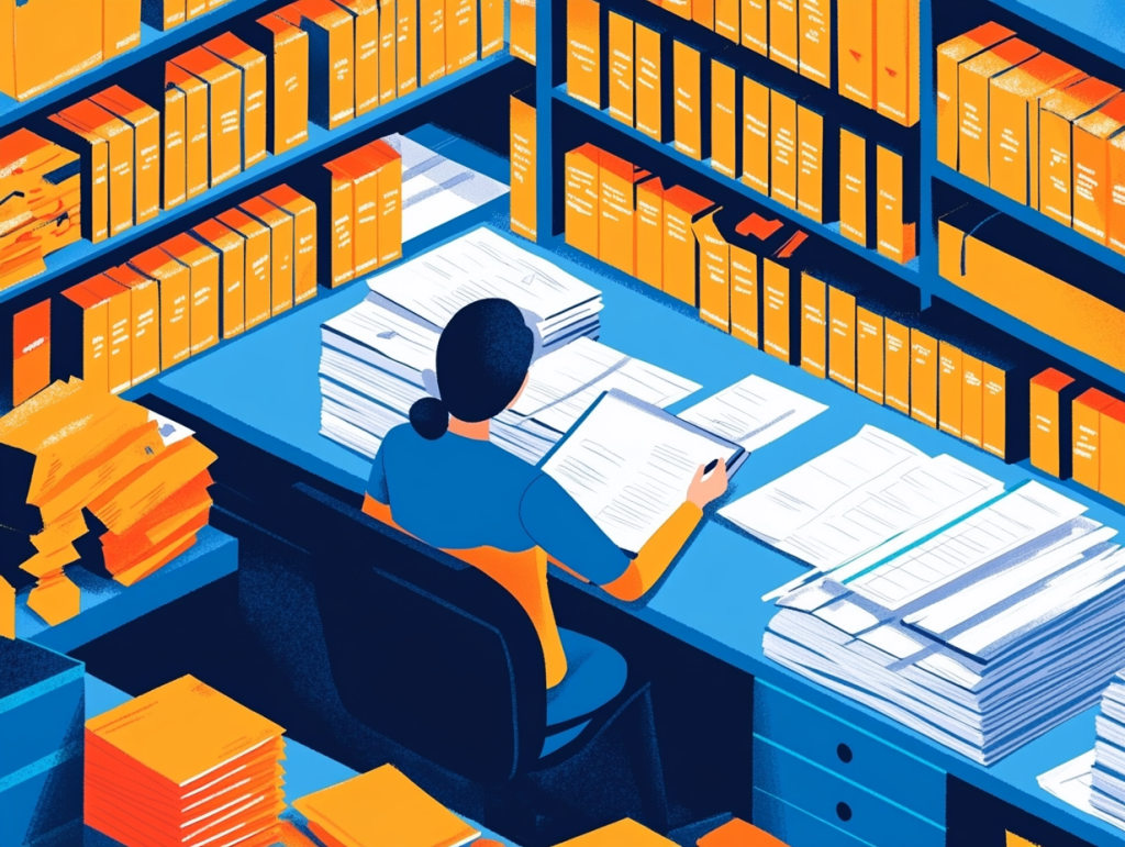 BigQuery